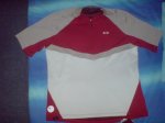 DSC00186.jpg