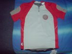DSC00187.jpg