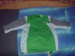 DSC00188.jpg