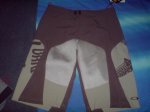 DSC00189.jpg