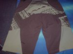 DSC00190.jpg