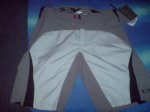 DSC00191.jpg