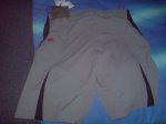 DSC00192.jpg