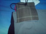 DSC00193.jpg