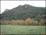 PB140014 (Copiar).jpg