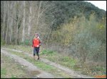 PB140016 (Copiar).jpg