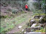 PB140018 (Copiar).jpg