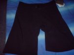 DSC00195.jpg