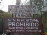 PB140046 (Copiar).jpg