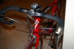 bici02.jpg