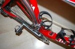 bici03.jpg