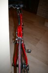 bici05.jpg