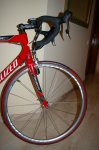 bici dura-ace1.jpg