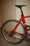 bici dura-ace2.jpg