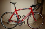 bici dura-ace.jpg