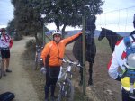 colmenar del arroyo 004.jpg