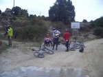 colmenar del arroyo 005.jpg