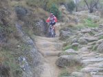 colmenar del arroyo 008.jpg