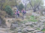 colmenar del arroyo 010.jpg