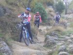 colmenar del arroyo 011.jpg