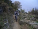 colmenar del arroyo 014.jpg