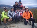 colmenar del arroyo 019.jpg
