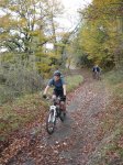 aralar 14-11-09 00002.JPG
