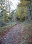 aralar 14-11-09 00003.JPG