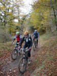 aralar 14-11-09 00004.JPG