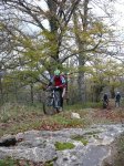 aralar 14-11-09 00008.JPG