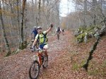 aralar 14-11-09 00011.JPG