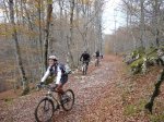 aralar 14-11-09 00012.JPG