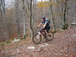 aralar 14-11-09 00013.JPG