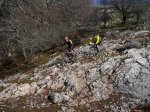 aralar 14-11-09 00023.JPG