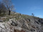 aralar 14-11-09 00024.JPG