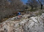aralar 14-11-09 00025.JPG