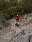 aralar 14-11-09 00027.JPG
