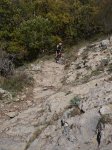 aralar 14-11-09 00028.JPG