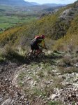 aralar 14-11-09 00030.JPG