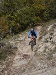 aralar 14-11-09 00031.JPG