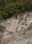 aralar 14-11-09 00033.JPG