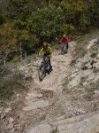 aralar 14-11-09 00034.JPG