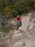 aralar 14-11-09 00035.JPG