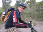 salida 14-11-09 003 [Desktop Resolution].jpg