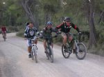 salida 14-11-09 004 [Desktop Resolution].jpg