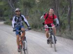 salida 14-11-09 005 [Desktop Resolution].jpg