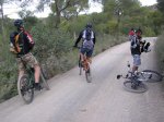 salida 14-11-09 006 [Desktop Resolution].jpg