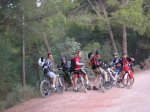 salida 14-11-09 007 [Desktop Resolution].jpg