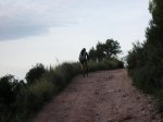 salida 14-11-09 009 [Desktop Resolution].jpg