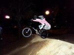DSC00736.JPG